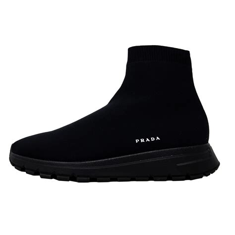 prada socs shoes